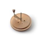 ショッピングチーズ BOSKA　チーズカーラー（ジロール）