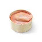 スイス産　ヴァシュラン・モン・ドールAOC（不定量）【ウオッシュタイプ/チーズ】