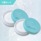 [ отбеливание зубная паста ]SHI ROSHUsi Rossi .siroshu уголь кислота зубная паста yani брать . дом отбеливание белый зуб 2 шт 