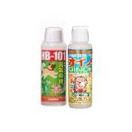 HB-101 домашнее животное тоже можно использовать изначальный .. .100cc. запах non no100cc растения . сила жидкость . сила . флора Flora изначальный .. . дизайн модификация стал 