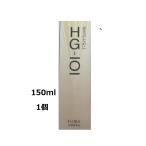 ショッピング女性 医薬部外品　スカルプケア　男性　女性　HG-101 育毛剤 150ml  1本　メンズ　レディース