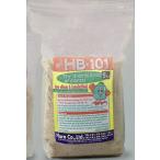 顆粒　HB-101 ５KG　活力剤 hb101　Flora