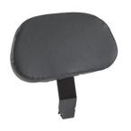 ハーレーダビッドソン Harley Davidson アジャスタブル・ライダーバックレストキット ロードキングクラシックスタイル TOURING用