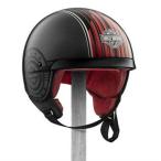 ハーレーダビッドソン Harley Davidson ヘルメット Knab 5/8 Helmet 