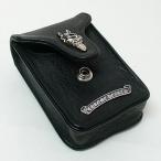 ¥¯¥í¥à¥Ï¡¼¥Ä ¥À¥¬¡¼¥Ï¡¼¥È ¥·¥¬¥ì¥Ã¥È¥ì¥¶¡¼¥±¡¼¥¹ Cigarette Case