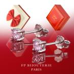  серьги Pink Lady -s подарок память день металл аллергия женщина . она брак память день день рождения AP004-PINK