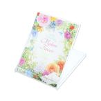 2026 календарь настольный современный цветок lcal-212