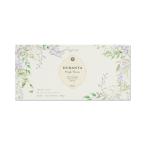  один кисть .te. Ran talmp-581