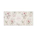  один кисть . красный . желтый. маленький цветок lmp-603