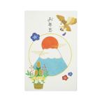  новогодний подарок pochi пакет первый сон lpch-253