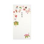  новогодний подарок десять тысяч иен type пакет .. Новый год украшение lpch-308