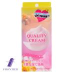 . лицо пена установить сеть качество крем бур nji- сеть MF-450 сырые сливки. подобный высококачественный пена . аккуратный . лицо почтовая доставка соответствует возможно 