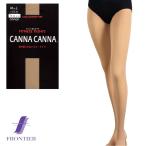  Dance для трико can na can na50 Denier Blond почтовая доставка отправка пара есть Dance балет stage урок презентация 