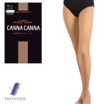  can na can na фитнес трико 50 Denier Camel почтовая доставка соответствует возможно Dance балет stage урок 