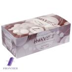  harvest L внутри .. Don L размер ( Large ) для бизнеса s gold темно синий купол 144 штук входит средний запад резина ...