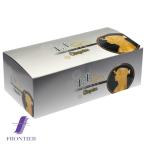 ショッピングコンドーム ハーベストLL クレオパトラ 中西ゴム LLサイズ 業務用 スキン コンドーム 144個入り