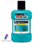 薬用リステリン クールミント 1000ml 24個セット