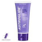  Astro g ride uru Trajet ntoru гель 85g (3oz) смазывание желе лосьон 