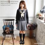  матроска правильный .. форма женщина высота сырой посещение школы студент средний .JK0537