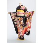 ショッピング成人式 成人式 広巾 13〜19号位 振袖レンタル 着物レンタル 振袖 レンタル 成人式振袖 二十歳 正月振袖 1月振袖 貸衣装 大きいサイズ 身長152cm〜170cm位