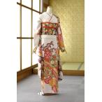 振袖 レンタル 結婚式 結納 卒業式 春 夏の成人式 身長 159cm〜174cm位 振袖レンタル 着物レンタル 食事会 振り袖レンタル 前撮り 貸衣装 麗姿妙舞
