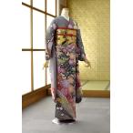 振袖 レンタル 結婚式 卒業式 春 夏の成人式 身長 153cm〜168cm位 振袖レンタル 着物レンタル 振り袖レンタル 振袖セット 前撮り 身長 フォトブックプレゼント