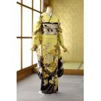 振袖 レンタル 結婚式 結納 卒業式 春 夏 成人式 身長 157cm〜172cm位 振袖レンタル 着物レンタル 食事会 振り袖レンタル 前撮り 貸衣装 LYローズチャーム