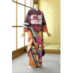 振袖 レンタル 結婚式 結納 卒業式 春 夏 成人式 身長 154cm〜169cm位 振袖レンタル 着物レンタル 食事会 振り袖レンタル 前撮り 貸衣装 フォトブックプレゼント