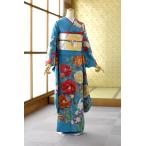 振袖 レンタル 結婚式 卒業式 春 夏 成人式 身長 153cm〜168cm位 振袖レンタル 着物レンタル 振り袖レンタル 振袖セット 貸衣装 フォトブックプレゼント