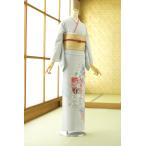  летний одиночный . выходной костюм вода . карточка для автографов, стихов, пожеланий рост 149cm~159cm ранг выходной костюм в аренду одиночный . лето кимоно свадьба чай ... три . женщина . родители . мама летний выходной костюм в аренду одиночный ...