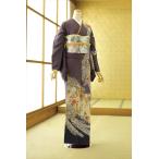 訪問着 レンタル 卒業式 母 着物 結婚式 女性 着物レンタル 七五三 母親 和服セット お宮参り 入学式 卒業式 卒園式 母 ママ おしゃれ お茶会 レンタル訪問着