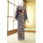 小紋 訪問着 レンタル 七五三 母親 着物レンタル 入学式 卒業式 お宮参り 母 ママ  上品 人気 貸衣装 きもの 帯 辻が花 和服セット