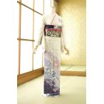 訪問着 レンタル 卒業式 母 着物 結婚式 着物レンタル 七五三 母親 着物セット 入学式 卒業式 卒園式 お宮参り 母 ママ きもの 人気 上品