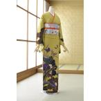 ショッピングレンタル 着物レンタル 訪問着 レンタル 結婚式 お茶会 入学式 卒業式 卒園式 七五三 お宮参り 母親 ママ 母 きもの フルセット ネット 貸衣装 右近 あやめ 人気