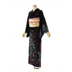 訪問着 レンタル 結婚式 着物レンタル 卒業式 入学式 卒園式 入園式 七五三 お宮参り 母親 ママ 母 着物 お呼ばれ お茶会 食事会 レンタル訪問着 753