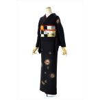 訪問着 レンタル 卒業式 母 着物 結婚式 着物レンタル 七五三 母親 和服レンタル 入学式 卒業式 卒園式 母 ママ おしゃれ 人気 お茶会 レンタル訪問着