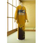 ショッピングレンタル 訪問着 レンタル 卒業式 母 着物 結婚式 女性 着物レンタル 卒業式 入学式 卒園式 入園式 七五三 お宮参り 母親 ママ 母 貸衣装