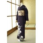 レンタル訪問着 身長 159cm〜171cm位 結婚式 着物レンタル 七五三 アイテム 母親 ママ 母 入学式 卒業式 卒園式 お茶会 貸衣装 人気 訪問着 レンタル