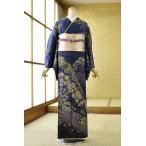 貸衣装 訪問着 レンタル 結婚式 女性 着物レンタル 七五三 入学式 卒業式 入園式 卒園式 お宮参り 母親 母 ママ 正装 お茶会 上品 ラメ入り レンタル訪問着