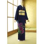 訪問着 レンタル 貸衣装 フルフル 古代紫紅花 身長 156m〜171cm位 結婚式 七五三 お宮参り 入学式 卒業式 女性 母親 着物レンタル 貸衣装 上品 華やか 753