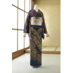 ショッピングレンタル 訪問着 レンタル 卒業式 母 着物 結婚式 女性 着物レンタル 卒業式 入学式 卒園式 入園式 七五三 お宮参り 母親 ママ 母 着物セット お呼ばれ お茶会 貸衣装