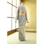 訪問着 レンタル 卒業式 母 着物 身長 151cm〜156cm位 レンタル着物 七五三 入学式 卒業式 母親 和服セット 母 ママ 結婚式 お茶会 演奏会 高級 正絹