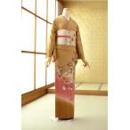 訪問着 レンタル 卒業式 母 着物 結婚式 着物レンタル 七五三 入学式  卒業式 卒園式 お宮参り 母親 ママ 母 和服セット お茶会 お呼ばれ 食事会 貸衣装