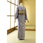 ショッピング七五三 訪問着 レンタル 卒業式 母 着物 高級正絹 身長153cm〜165cm位 入学式 入園式 卒業式 卒園式 七五三 お宮参り 結婚式 お茶会 女性 母親 ママ 母 着物レンタル