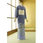 夏用 絽 訪問着レンタル お宮参り 結婚式 イベント 訪問着 レンタル 夏 絽 ろ 着物レンタル 女性 母親 母 ママ 涼しい 7月 8月 お呼ばれ お出かけ 貸衣装