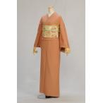  однотонная ткань в аренду широкий ширина пробка рост 162cm~172cm ранг кимоно в аренду простой дешевый церемония окончания входить . тип свадьба "Семь, пять, три" .. три . большой размер 40 плата 50 плата 60 плата . рекомендация 