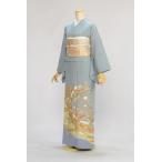 結婚式 色留袖 レンタル 着物レンタル 親族 姉 妹 列席 お呼ばれ 食事会 式典 表彰式 女性 着物 礼装  貸衣装 フルセット 留袖 ミセス 正装 レンタル色留め袖