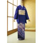 ラメ入り色留袖 身長160cm〜175cm位 色留袖 レンタル 結婚式 親族 姉 妹 食事会 着物レンタル 色留袖レンタル 留袖レンタル 色留め袖 ラメ入り 留袖