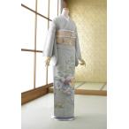 ショッピング15号 色留袖 レンタル 広巾 身長 154cm〜169cm位 9号〜15号位 大きいサイズ 着物レンタル 結婚式 親族 列席衣装 レンタル色留め袖 留袖レンタル 礼装 貸衣装