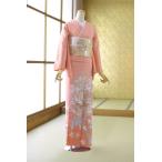 色留袖 レンタル 結婚式 着物 親族 �
